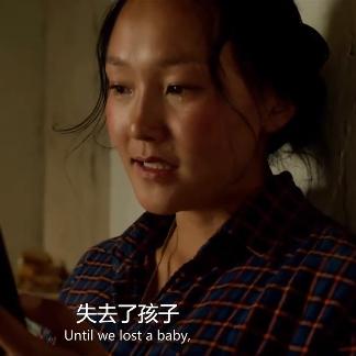 (暴风雪即将来临请尽快寻找房屋)危机之后暴风雪:如何在困境中重新寻找希望与力量的故事 (暴风雪即将来临请尽快寻找房屋)危机之后暴风雪:如何在困境中重新寻找希望与力量的故事