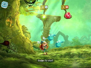 (雷曼系列的雷曼身体是什么做的)雷曼起源在哪？了解雷曼的历史渊源及其起因是什么。