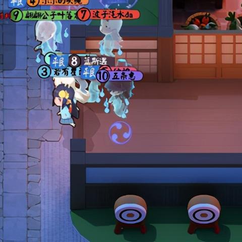 (代号狼人的狙击手)最新版代号X狼人游戏现已发布！体验全新玩法和精彩内容！