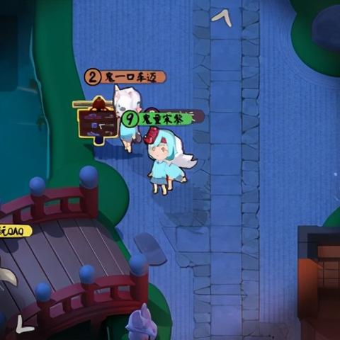 (代号狼人的狙击手)最新版代号X狼人游戏现已发布!体验全新玩法和精彩内容! (代号狼人的狙击手)最新版代号X狼人游戏现已发布!体验全新玩法和精彩内容!