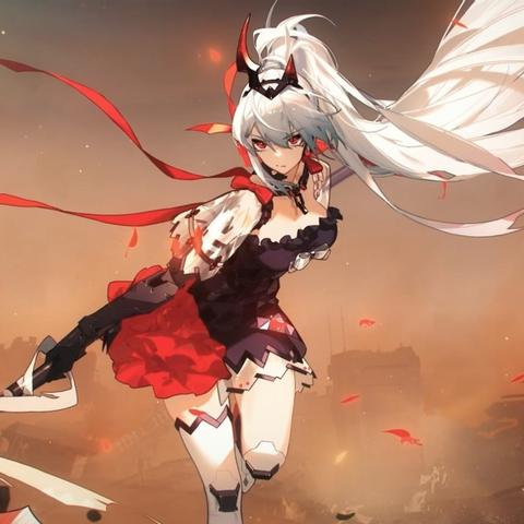 (代号狼人的狙击手)最新版代号X狼人游戏现已发布!体验全新玩法和精彩内容! (代号狼人的狙击手)最新版代号X狼人游戏现已发布!体验全新玩法和精彩内容!