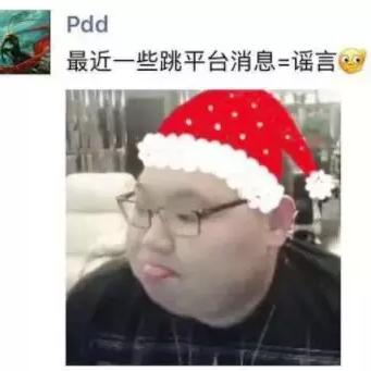 无限世界停播原因：制作成本过高、观众口碑不佳、竞争激烈等因素共同导致。