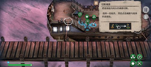 探讨经典重现:有一款很老的海盗单机游戏3D如何借助现代科技重新燃起热度 探讨经典重现:有一款很老的海盗单机游戏3D如何借助现代科技重新燃起热度