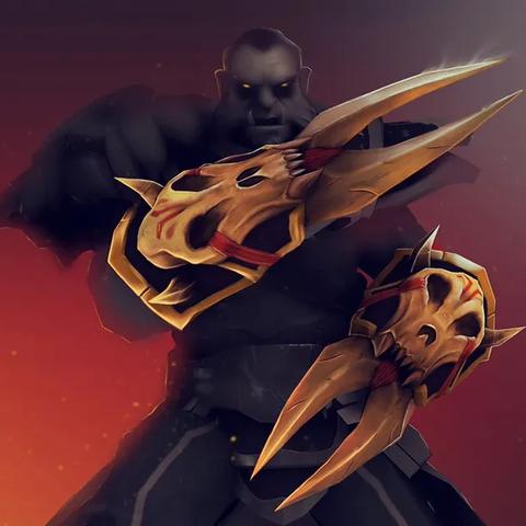 (ios怎么下载刀塔霸业)国内iOS如何下载刀塔霸业游戏? (ios怎么下载刀塔霸业)国内iOS如何下载刀塔霸业游戏?