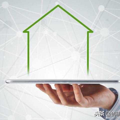 深度挖掘：我推不动啦游戏攻略2-12的秘密技巧，解析完美通关之道