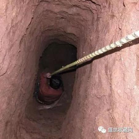 深度挖掘:我推不动啦游戏攻略2-12的秘密技巧,解析完美通关之道 深度挖掘:我推不动啦游戏攻略2-12的秘密技巧,解析完美通关之道