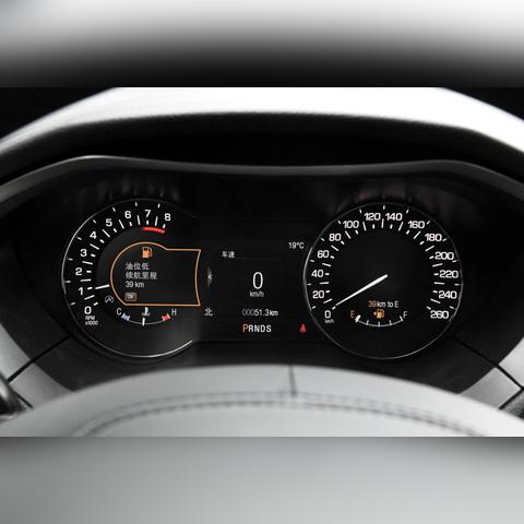 (笔记本主板电池没电了会出现什么故障)笔记本电脑主板电池没电无法开机,应该怎么处理? (笔记本主板电池没电了会出现什么故障)笔记本电脑主板电池没电无法开机,应该怎么处理?