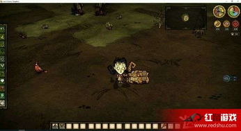 (暗影火炬城第一关怎么走)暗影火炬城通关图文攻略:挑战最强敌人,征服迷宫深处 (暗影火炬城第一关怎么走)暗影火炬城通关图文攻略:挑战最强敌人,征服迷宫深处