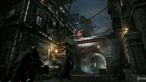 (暗影火炬城第一关怎么走)暗影火炬城通关图文攻略:挑战最强敌人,征服迷宫深处 (暗影火炬城第一关怎么走)暗影火炬城通关图文攻略:挑战最强敌人,征服迷宫深处