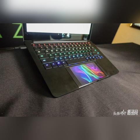 (探索累手游)探索Project Blade手游:超越传统的战斗体验与精彩剧情的完美结合 (探索累手游)探索Project Blade手游:超越传统的战斗体验与精彩剧情的完美结合