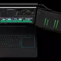 (探索累手游)探索Project Blade手游:超越传统的战斗体验与精彩剧情的完美结合 (探索累手游)探索Project Blade手游:超越传统的战斗体验与精彩剧情的完美结合