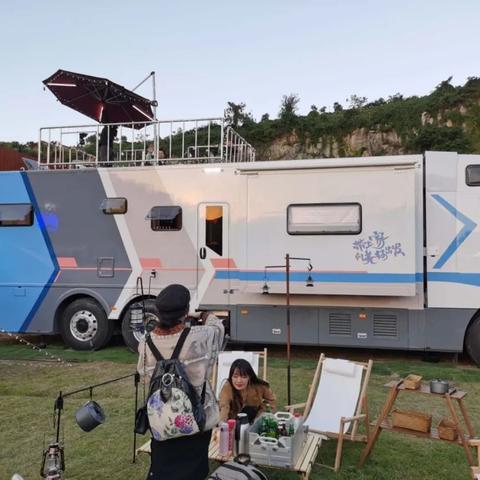 (探索在线)探索最新影视大全电视剧:精彩故事、明星阵容一网打尽 (探索在线)探索最新影视大全电视剧:精彩故事、明星阵容一网打尽