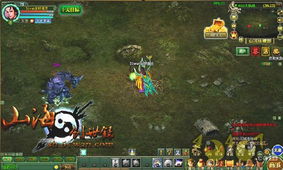 (勇者无畏海报)勇者无畏:山海试炼第四轮,探寻神秘自然的挑战与机遇 (勇者无畏海报)勇者无畏:山海试炼第四轮,探寻神秘自然的挑战与机遇