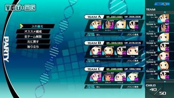 (群星之子逃婚录在线阅读)群星之子逃婚录的连载平台:探寻星辰命运之门 (群星之子逃婚录在线阅读)群星之子逃婚录的连载平台:探寻星辰命运之门