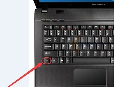 笔记本电脑键盘被锁定了怎么办?解开键盘锁定的方法和注意事项 笔记本电脑键盘被锁定了怎么办?解开键盘锁定的方法和注意事项