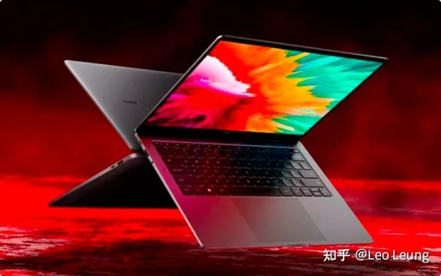 (2021性价比超高笔记本)2022年性能强大,颜值与实用并存的超级笔记本电脑推荐指南 (2021性价比超高笔记本)2022年性能强大,颜值与实用并存的超级笔记本电脑推荐指南