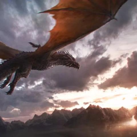 (御龙城堡礼包码)御龙城堡手游:探索奇幻世界,铸造属于你的英雄传奇之旅 (御龙城堡礼包码)御龙城堡手游:探索奇幻世界,铸造属于你的英雄传奇之旅