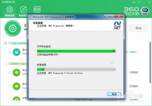 (联想驱动在哪里)如何找到适合你联想电脑的最新驱动程序?一步步教你操作 (联想驱动在哪里)如何找到适合你联想电脑的最新驱动程序?一步步教你操作