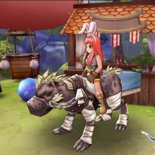 (探寻永恒仙境:揭秘那个神秘与仙境交融的世界小说)探寻永恒仙境:揭秘那个神秘与仙境交融的世界 (探寻永恒仙境:揭秘那个神秘与仙境交融的世界小说)探寻永恒仙境:揭秘那个神秘与仙境交融的世界