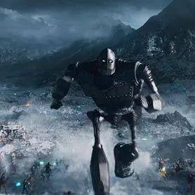 探秘史诗级策略游戏"合金三国志"：挑战智力，领略东方历史的无限可能性