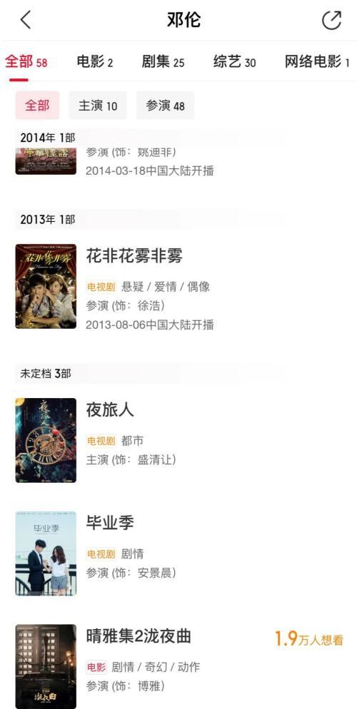 (群星之子逃婚录百度百科)群星之子逃婚录全文阅读:一个不可思议的爱情故事 (群星之子逃婚录百度百科)群星之子逃婚录全文阅读:一个不可思议的爱情故事