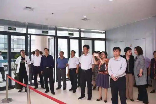 深入剖析：扶摇老太爷院子里的生活琐事与中华传统文化的传承方式