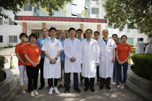 深入剖析：扶摇老太爷院子里的生活琐事与中华传统文化的传承方式