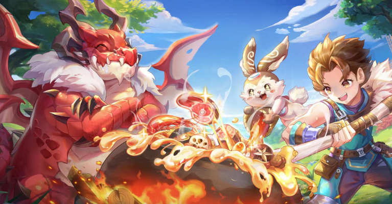 (驯龙物语最全礼包)驯龙物语无限钻石:探索无尽可能性,解锁无限宝藏 (驯龙物语最全礼包)驯龙物语无限钻石:探索无尽可能性,解锁无限宝藏