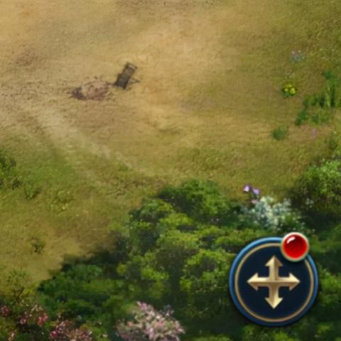 探讨全战王者在哪些平台可以玩，阐述PC端和移动端的游戏体验对比