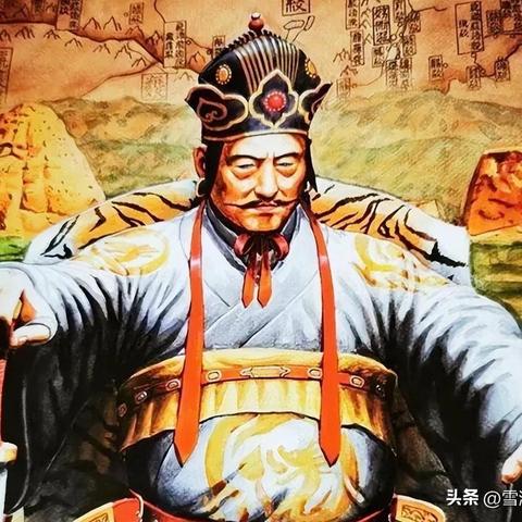 (热门bgm战歌歌曲)探寻最燃战歌背景音乐！这十首超级热血战歌你知道吗？