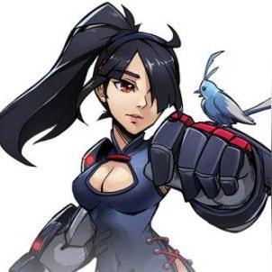 (跨越星弧是单机游戏吗)为你解锁神秘宇宙：《跨越星弧单机版》最新资料片游戏测评