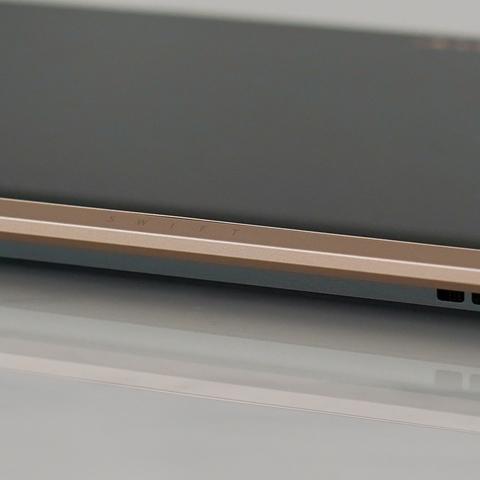 (学校电脑没有声音怎么办)探讨学校电脑没有声音的原因及解决方法，提升课堂学习体验