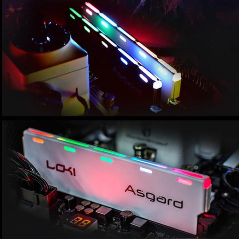 (学校电脑没有声音怎么办)探讨学校电脑没有声音的原因及解决方法,提升课堂学习体验 (学校电脑没有声音怎么办)探讨学校电脑没有声音的原因及解决方法,提升课堂学习体验