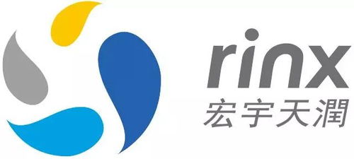 六迪文化传媒有限公司：引领新媒体时代的创新传播与数字营销先锋