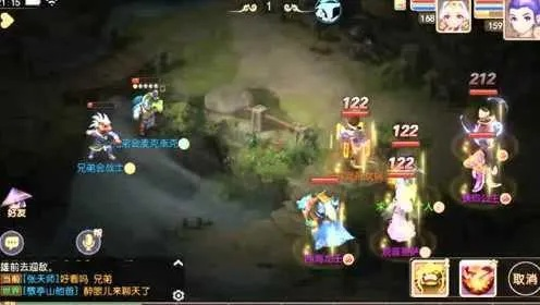 (2020回味梦幻西游无限仙玉版)有没有梦幻无限仙玉版本？新版更新内容详解