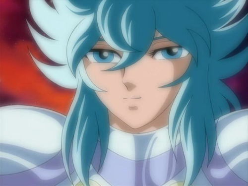 圣斗士中最让人心碎的十首经典歌曲,细数那些动人心弦的旋律与故事 圣斗士中最让人心碎的十首经典歌曲,细数那些动人心弦的旋律与故事