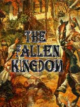 探索古老王国：在这款骑马走来走去的手机游戏中发现惊人的冒险和奇遇