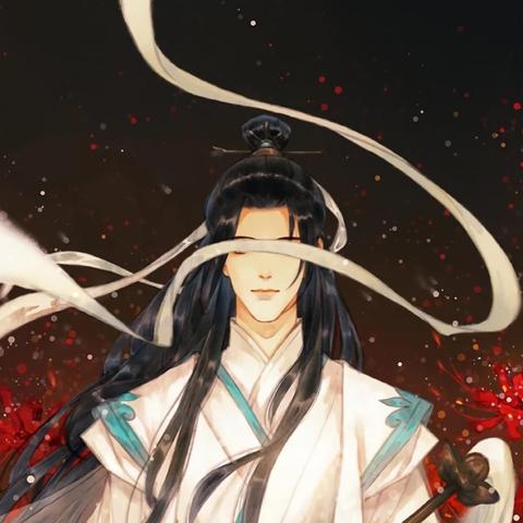 (君临天下歌曲背景故事)探索君临天下歌曲：揭秘创作背景、歌词解读与影响力