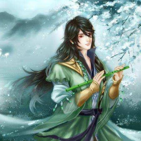 触及神秘力量的奥秘：探寻天道异宝先天至宝的传说起源和神秘力量