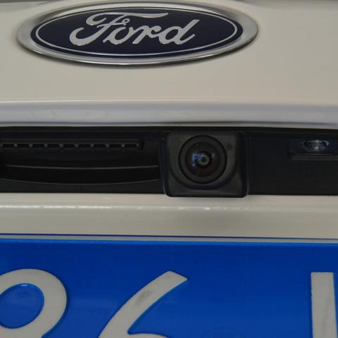 (电脑拍照清晰吗)推荐几款好用的电脑拍照软件，轻松实现高清影像拍摄