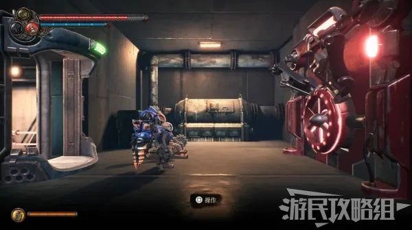 (暗影火炬城 全收集)暗影火炬城全收集流程详细图文攻略和秘籍分享