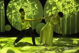 以尘世自卑的训练家视角揭开精灵世界的神秘面纱：普通人如何在精灵世界的底层挣扎与求生之路