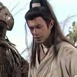 落英神剑决ios：深度解析游戏玩法，攻略技巧大揭秘，玩转战斗新境界！