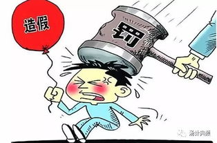 (最后的厂牌抄袭drb)最后的厂牌抄袭188事件：探讨创意产业中的版权争议与行业影响