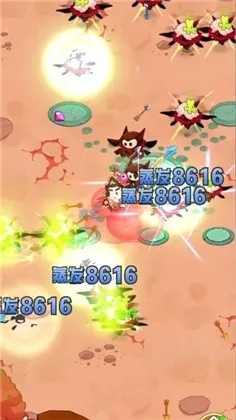 (史小坑的花前月下结局)史小坑的花前月下:纯真的爱情与无尽的思念 (史小坑的花前月下结局)史小坑的花前月下:纯真的爱情与无尽的思念