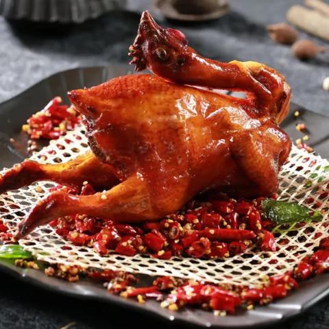 (地下城堡2发光树枝蓝图攻略)探索地下城堡2：黑暗觉醒，发光的树枝揭示隐藏的秘密与力量