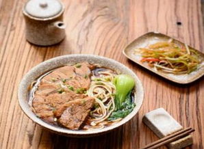 品牌面馆排名前十名:你必须尝试的最受欢迎和口碑最好的十家面馆品牌 品牌面馆排名前十名:你必须尝试的最受欢迎和口碑最好的十家面馆品牌