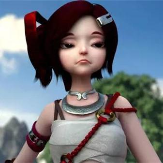 《三剑豪之半面人》第十集深度解析：冷血开阳如何影响剧情发展与角色关系的变化