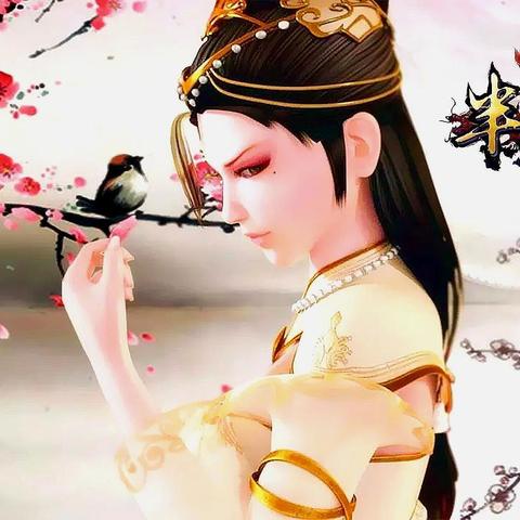 《三剑豪之半面人》第十集深度解析:冷血开阳如何影响剧情发展与角色关系的变化 《三剑豪之半面人》第十集深度解析:冷血开阳如何影响剧情发展与角色关系的变化