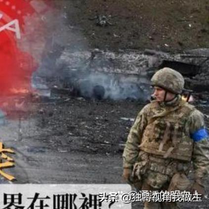 三国之旅极品残石用途揭秘：探索神秘力量，解锁隐藏传奇力量的秘密！